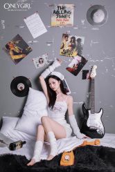点击看大图 -onlygirl摄影美学馆高端定制(江滩店)