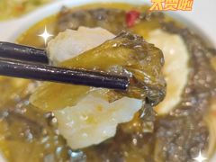 -嘉和一品粥(大沽南路店)