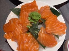 -小天厨民间菜馆(深圳街店)