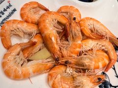 -一味大院•桐庐菜传承店(春江路店)