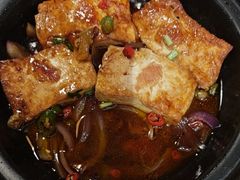 -苏浙徽·农家大院(开发区星湖101店)