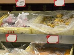 -芦庄子桂顺斋(和平路总店)