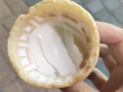 -麦当劳(欢乐谷店)