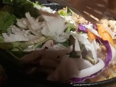 -名扬烤肉(起源店)