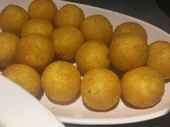 -大碗厨 25年老字号 现炒湘菜(四季天地店)