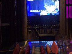 -V SHOW max KTV(粉巷店)