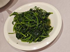 -客家大院·非遗赣南客家菜(郁孤台店)
