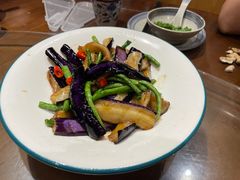 -乡里八闽·福州乡土菜(火车北站店)