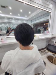 -镁连社·美联社
