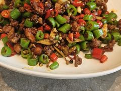 -高玛纳驴肉火烧(河间总店)