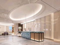 -守田肩颈·推拿SPA(颐豪旗舰店)