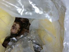 -张鸭子重庆特产卤味小吃(未来国际店)