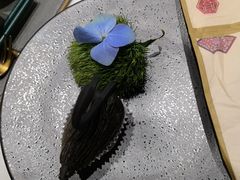 -宴昆山·私房菜(春晖店)