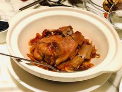 -遇外滩(BFC外滩金融中心店)