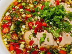 -铜小馆(1891时光道店)