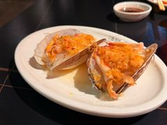 -吴记富苑(朝阳店)