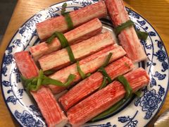 -飘香火锅(玉林西路店)