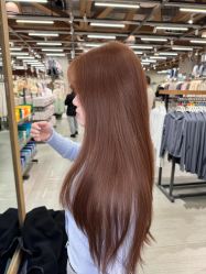 -SalonRivelin 沙龙瑞菱