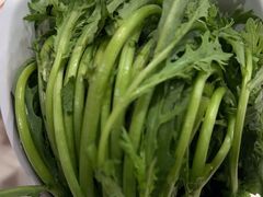 -同仁四季椰子鸡(福田东园总店)