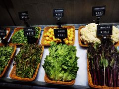 -徐记海鲜·宴会(大唐西市|丰庆店)