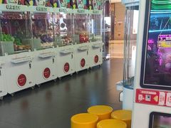 -快乐街区(成都龙湖北城天街店)