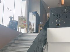 -上岛咖啡(大德店)