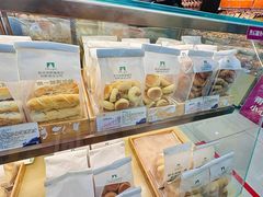 -秋林食品(秋林公司店)