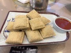 -小镇大厨私房餐厅