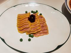-老太原菜馆(南宫店)