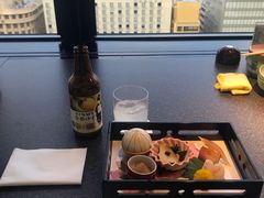 -モリタ屋(JR京都伊势丹店)