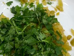 -老四季(南市场店)