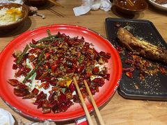 -先启半步颠小酒馆(常熟万达广场店)