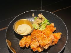 -404干式熟成牛排馆•聚会餐厅