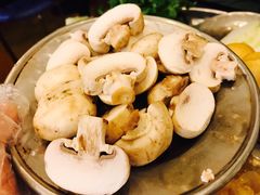 -月圆火锅(宁海东路二店)