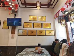 -桥香园过桥米线(复兴路店)