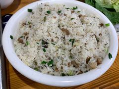 -顺德火焰醉鹅坊(珠海店)