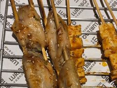 -馋嘴猫北京食堂·烤鸭·宵夜(亚运村店)