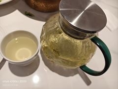 -黄弟大排档·湖南菜·小龙虾·小海鲜(凯旋北路店)