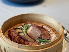 -炳胜公馆(珠江新城店)
