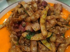 -一壶老酒压锅菜(昌玉胡同店)