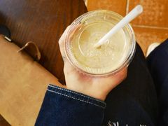 -Radar Coffee(思南路店)
