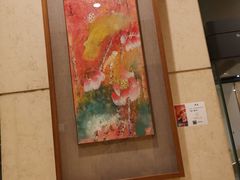 -北京饭店