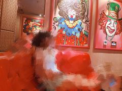 -星悦荟(正兴广场店)