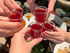 -桂小厨广西菜(万象城店)