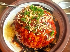 -扬州狮子楼·非遗淮扬菜(总店)