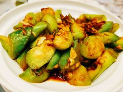 -品大三·南京菜(大行宫店)