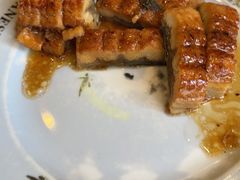 -松子料理(世纪城店)