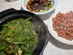 -湘霸王(剑川路店)