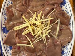 -大戚饭店(泰华路店)