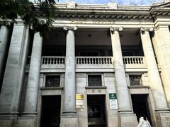 -汕头开埠文化陈列馆